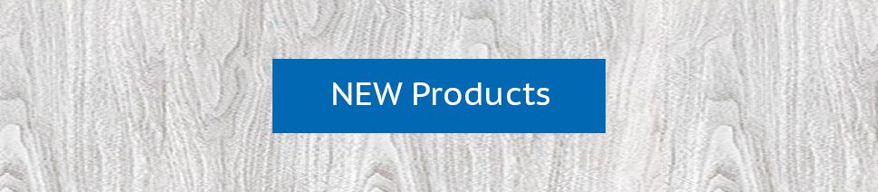 New Products from MOD-PAC